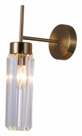 Бра Omnilux Panvenan OML-68511-01 