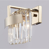 Бра Newport 4351/A gold new (М0063855)