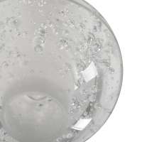 Каскадная люстра Loft IT Rain 10112/15