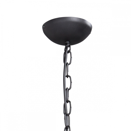 V4275-1/8 Подвесная люстра Vitaluce 