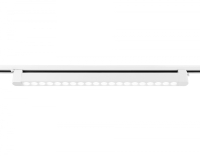 Накладной светильник Ambrella Light GL GL6718