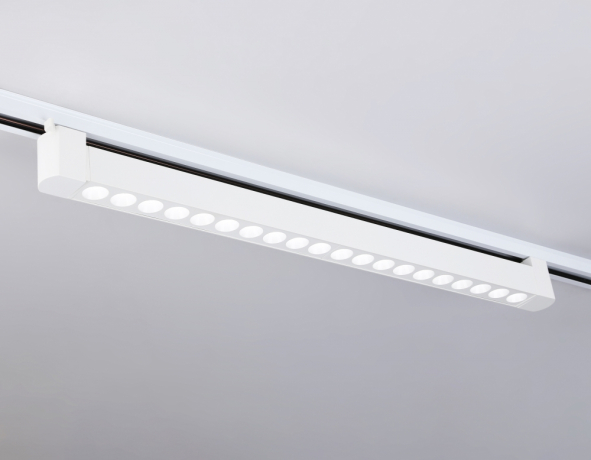 Накладной светильник Ambrella Light GL GL6718