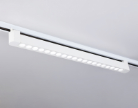 Накладной светильник Ambrella Light GL GL6718