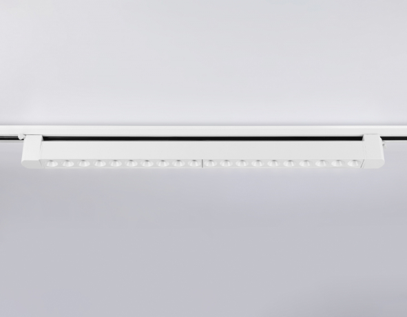 Накладной светильник Ambrella Light GL GL6718