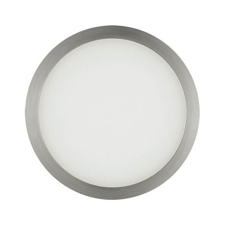 Встраиваемый светодиодный светильник Citilux Омега CLD50R081 