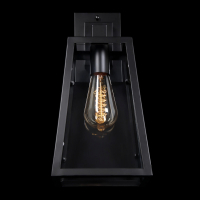 Бра Loft it Modern Filament LOFT3110W