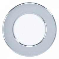 Встраиваемый светильник Eglo Fueva 5 99208