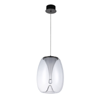 Подвесной светильник от Lustrof 648985-769650