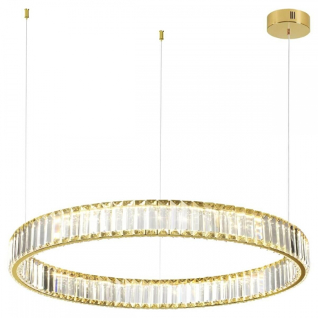 Подвесная люстра Odeon Vekia 5015/45L 