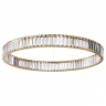 Подвесной светильник Odeon Light Vekia 5015/45L 