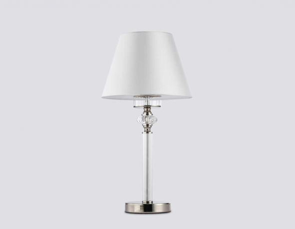 Настольная лампа декоративная Ambrella Light LH LH71007
