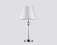 Настольная лампа декоративная Ambrella Light LH LH71007