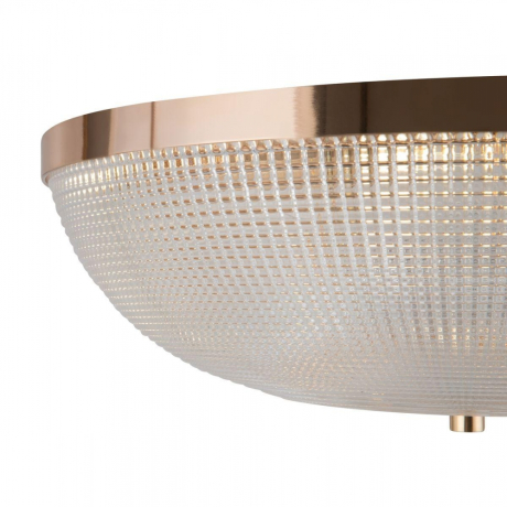 Накладной светильник Maytoni Coupe C046CL-04G