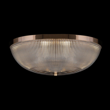 Накладной светильник Maytoni Coupe C046CL-04G