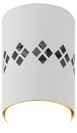 Накладной светильник Эра OL10 Б0050269 