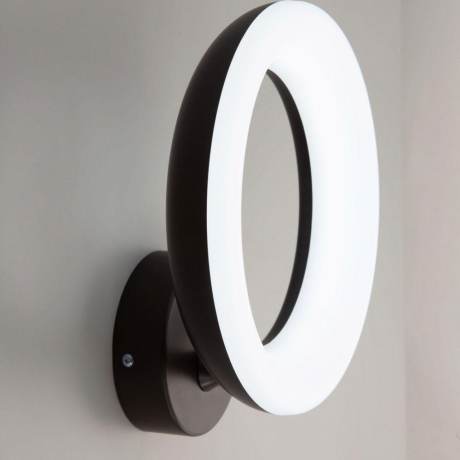 Светодиодный настенный светильник Citilux Паркер CL225B315 