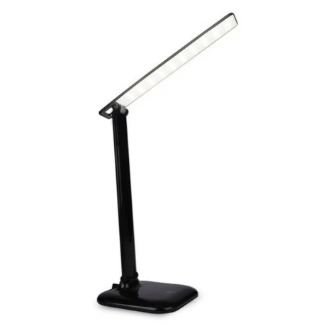 Светодиодная настольная лампа Ambrella light Desk DE501 