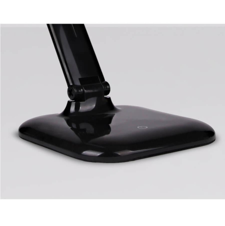 Светодиодная настольная лампа Ambrella light Desk DE501 