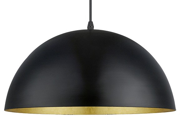 Подвесной светильник Eglo Gaetano 1 94935 