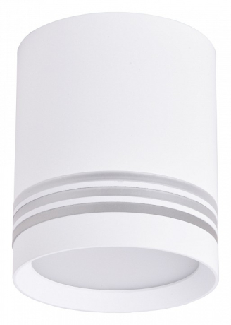 Накладной светильник Favourite Darar 3065-1C 