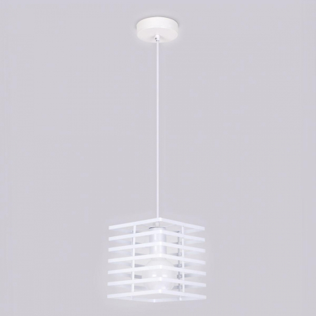 Подвесной светильник Ambrella Light TR TR8410