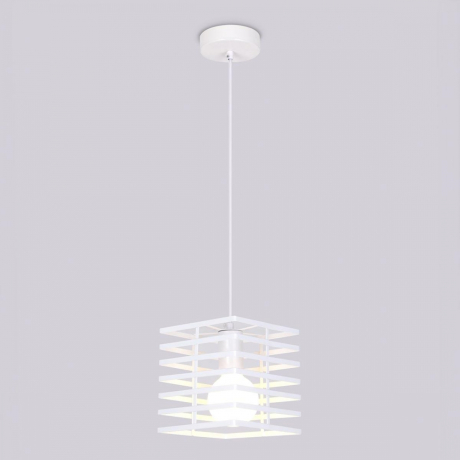 Подвесной светильник Ambrella Light TR TR8410