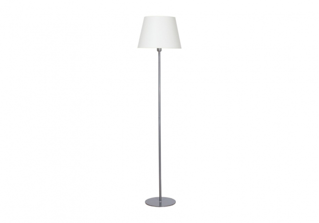 Торшер ТопДекор Relax F2 11 01g 