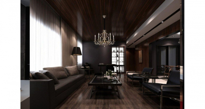 Подвесная люстра Lucia Tucci Firrnze FIRENZE 1780.6 antique gold 