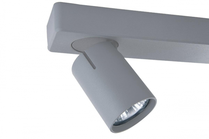 Спот Vele Luce Carrisi VL8067S02 