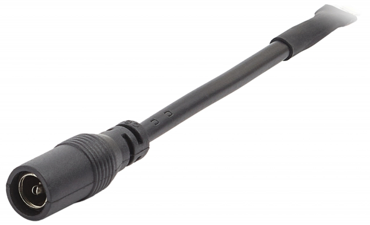 5050kit-14,4-60-12-IP65-2700-5m  ЭРА Комплект светодиодной ленты 5050kit-14,4-60-12-IP65-2700-5m Б0043069 