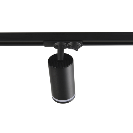 Светильник однофазный Crystal Lux CLT 0.31 019 BL 