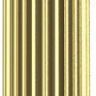 Подвесной светильник Maytoni Technical Calipso P106PL-01-GU10-BS 