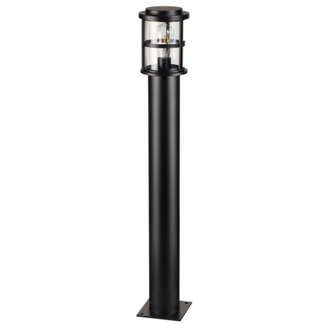 Уличный столб Magus Odeon Light 4964/1F