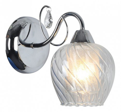 Бра Omnilux Telti OML-53601-01 