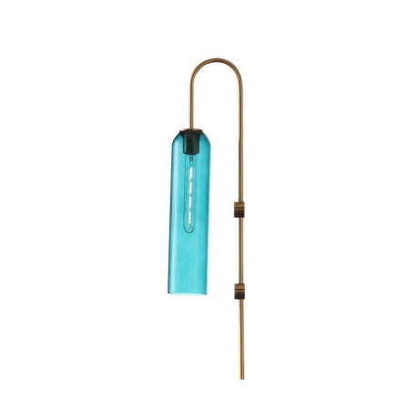 Светильник настенный Callana ST-Luce SL1145.381.01 