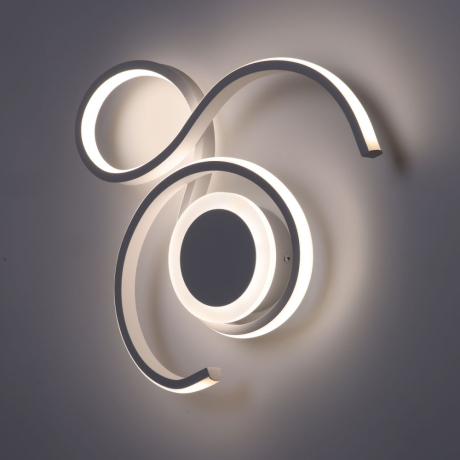 Бра DeMarkt Толедо 5 312023901 