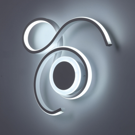 Бра DeMarkt Толедо 5 312023901 