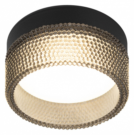 Встраиваемый светильник Эра DK97 Б0057459 