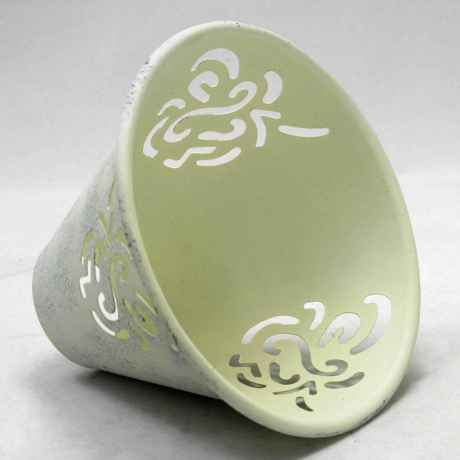 Спот Lussole Lgo GRLSP-8058 