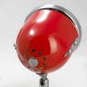 Спот Lussole Tivoli LSN-3109-04 