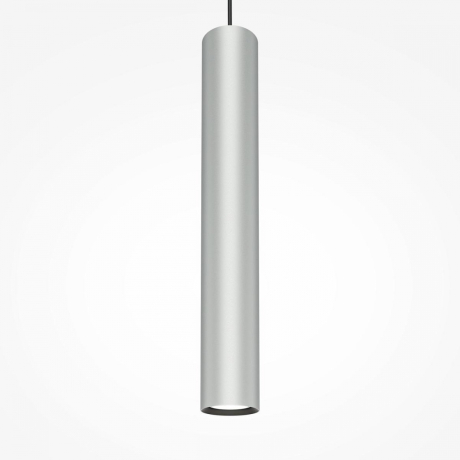 Подвесной светильник Maytoni Pro Focus MOD161PL-01CM1 