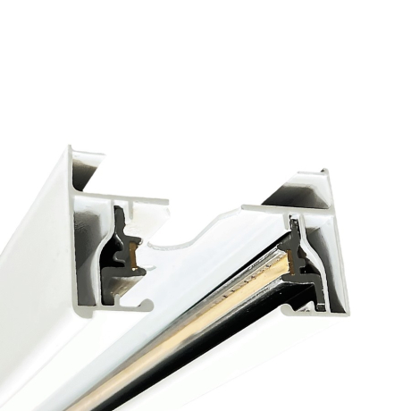 Трек накладной Wertmark WTE WTE.I5.001 