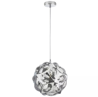 Подвесной светильник Fermo Lightstar 724314