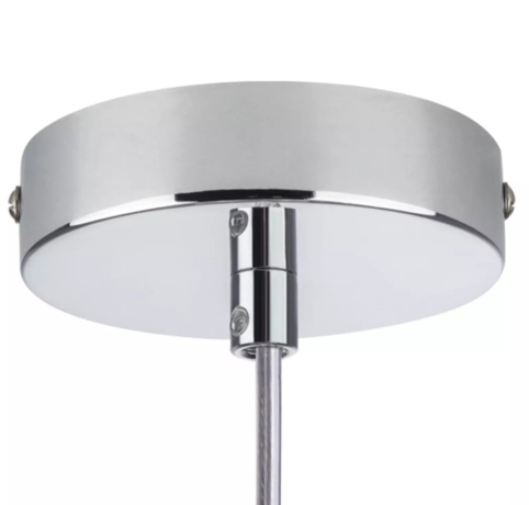 Подвесной светильник Fermo Lightstar 724314 