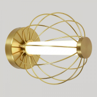 Бра Lussole Howard LSP-7348