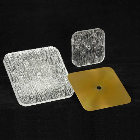 Накладной светильник Lussole Moore LSP-7444 