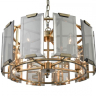 Подвесной светильник Vele Luce Sorrento VL3004P05