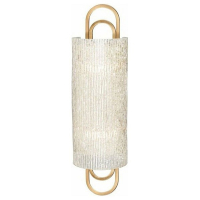 Бра L'Arte Luce  L90122