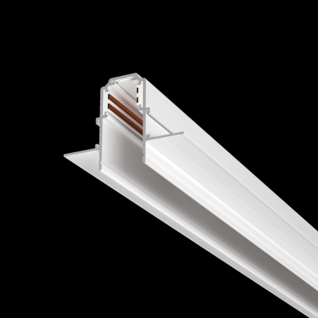 Трек встраиваемый Maytoni Technical Busbar trunkings Exility TRX034-423W 