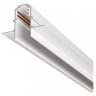 Трек встраиваемый Maytoni Technical Busbar trunkings Exility TRX034-423W 